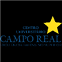 CAMPO REAL