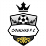 CANALHAS FC
