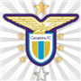CANARINHO FC - SÃO BRÁS - ASPIRANTE