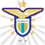CANARINHO FC - SÃO BRÁS - PRINCIPAL