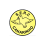 S.E.R.C CANARINHO