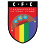 CANGAYCEIROS F.C.