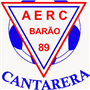 A.E.R.C CANTARERA - VETERANOS