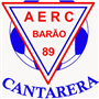 A.E.R.C CANTARERA