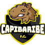 CAPIBARIBE FC