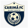 CARIMA FC - W.O.
