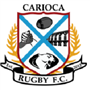 CARIOCA RUGBY FOOTBALL CLUB