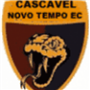CASCAVEL 