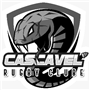 CASCAVEL RUGBY CLUBE
