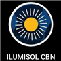 ILUMISOL CBN