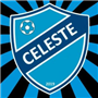 CELESTE FC