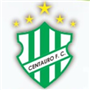 CENTAURO FC