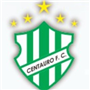 CENTAURO FC 