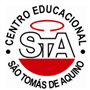 CENTRO EDUCACIONAL SÃO TOMÁS DE AQUINO