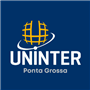 CENTRO UNIVERSITÁRIO UNINTER - POLO PONTA GROSSA