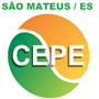 CEPE - SÃO MATEUS
