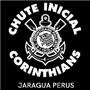 CHUTE INICIAL JARAGUÁ PERUS-SUB-12