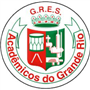 CJ GRANDE RIO