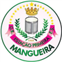 CJ MANGUEIRA