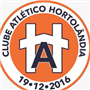 CLUBE ATLETICO HORTOLANDIA