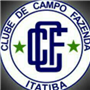 CLUBE DE CAMPO SUB 15