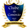 CLUBE DO COMÉRCIO - SUB 11 COPA ORLA FUT7 