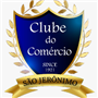 CLUBE DO COMÉRCIO - SUB 9 COPA ORLA FUT 7 