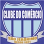 CLUBE DO COMÉRCIO SUB 15 PRATA