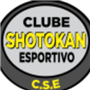 CLUBE SHOTOKAN ESPORTIVO