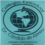 COLÉGIO ESTADUAL DR. CÂNDIDO DE ABREU