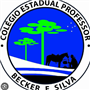 COLÉGIO ESTADUAL PROFESSOR BECKER E SILVA