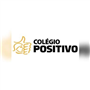 COLEGIO POSITIVO INTERNACIONAL-SUB-15