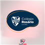 COLÉGIO ROSÁRIO- FUTSAL MASCULINO - S15