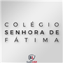 COLÉGIO SENHORA DE FÁTIMA - HANDEBOL FEMININO - S15