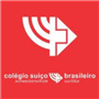 COLÉGIO SUÍÇO BRASILEIRO DE CURITIBA-SUB-10