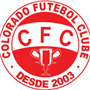 COLORADO FC