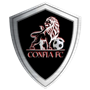 CONFIA FC