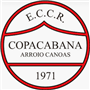E.C.C.R. COPACABANA - VETERANOS