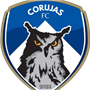 CORUJAS FC