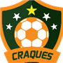 CRAQUES FC -SUB-16