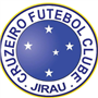 CRUZEIRO FC - JIRAU-FEMININO