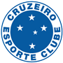 CRUZEIRO