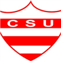 C.S.U. ESPORTE CLUBE