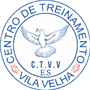CTVV - CENTRO DE TREINAMENTO VILA VELHA