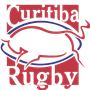 CURITIBA RUGBY CLUBE