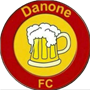 DANONE FC