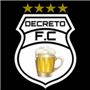 DECRETO FC