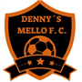 DENNYS MELLO F. C