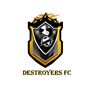 DESTROYERS FC