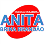 E. E. ANITA BRINA BRANDÃO